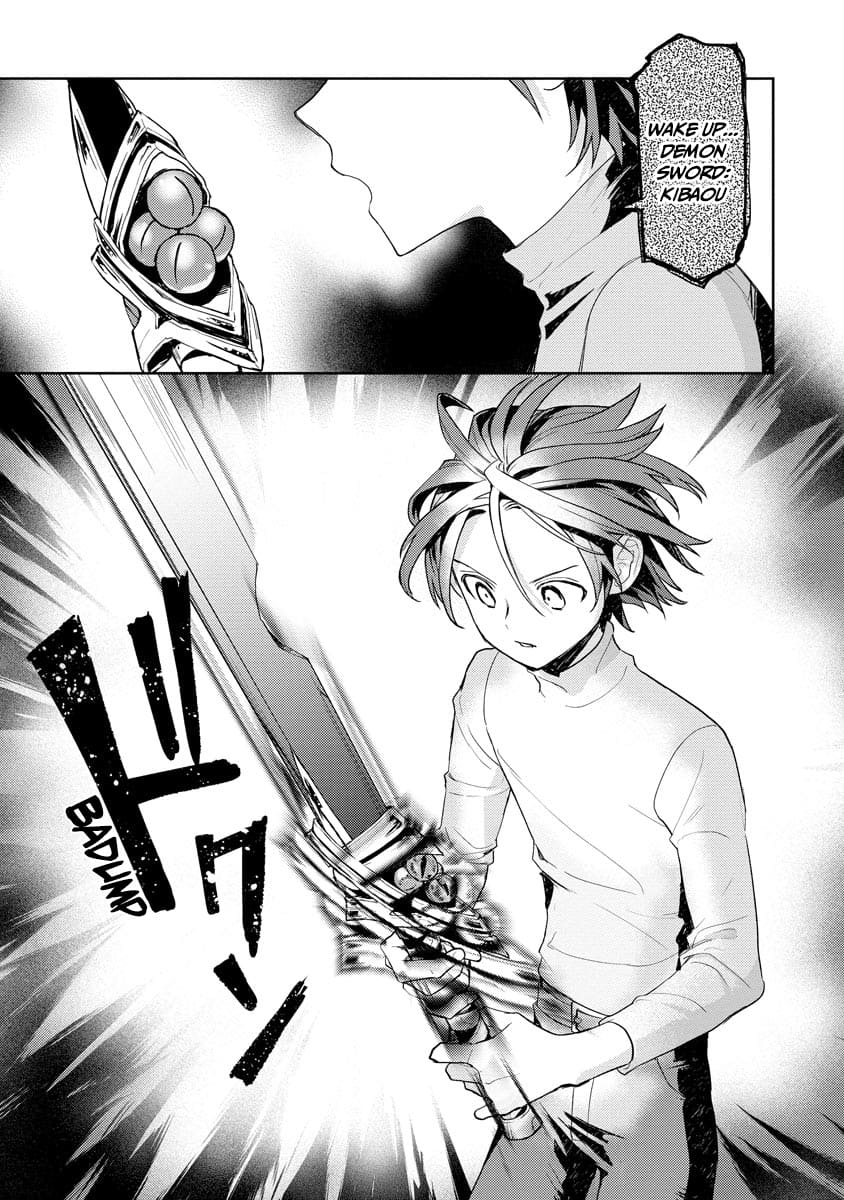 Page 12 of Chapter 18