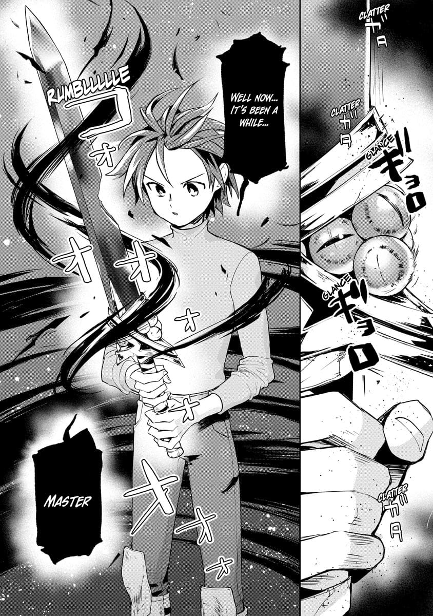 Page 13 of Chapter 18