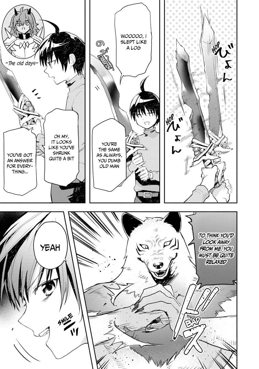 Page 14 of Chapter 18