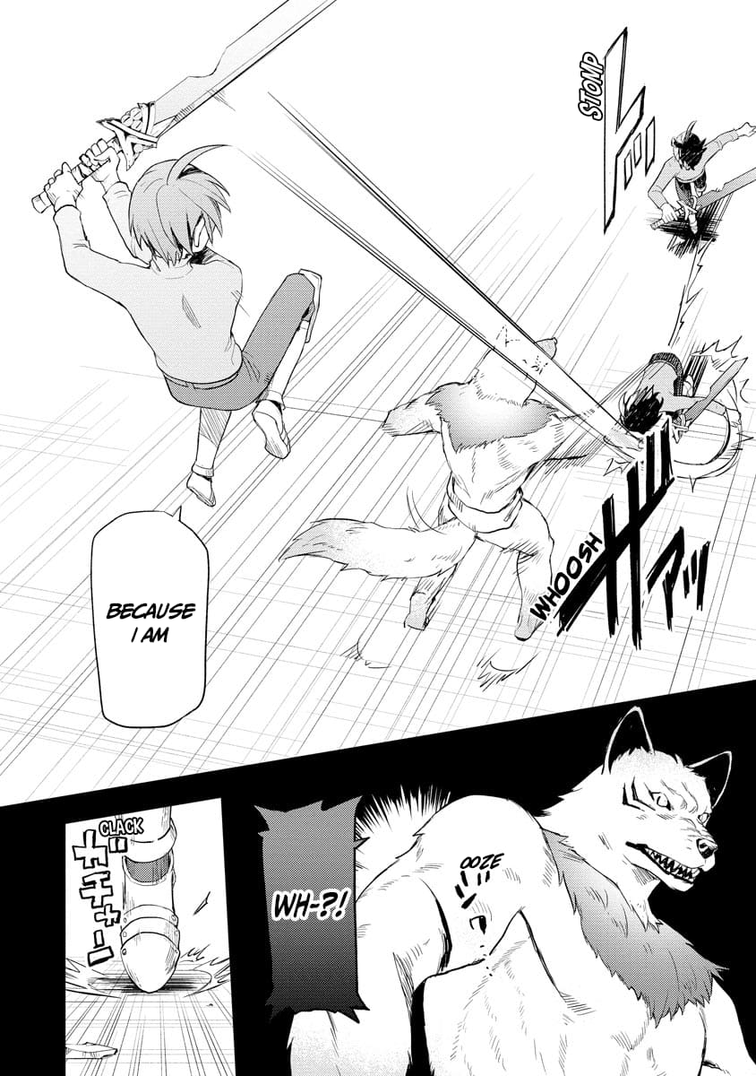 Page 15 of Chapter 18