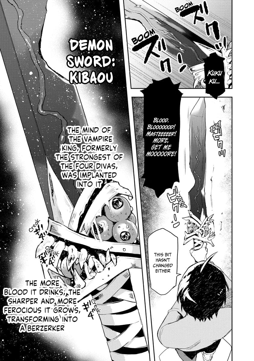 Page 16 of Chapter 18