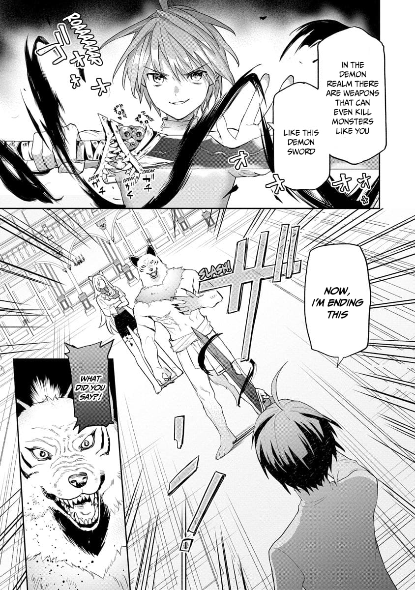 Page 18 of Chapter 18