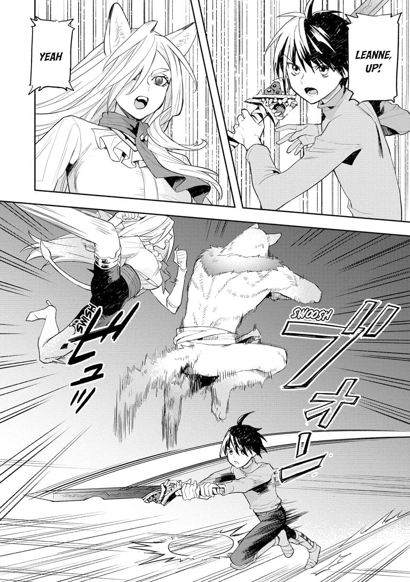 Page 19 of Chapter 18