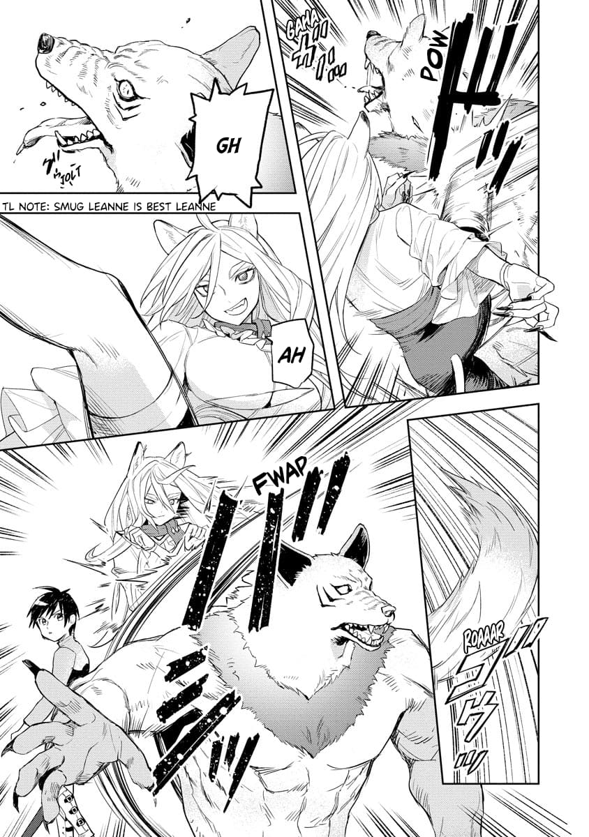 Page 20 of Chapter 18
