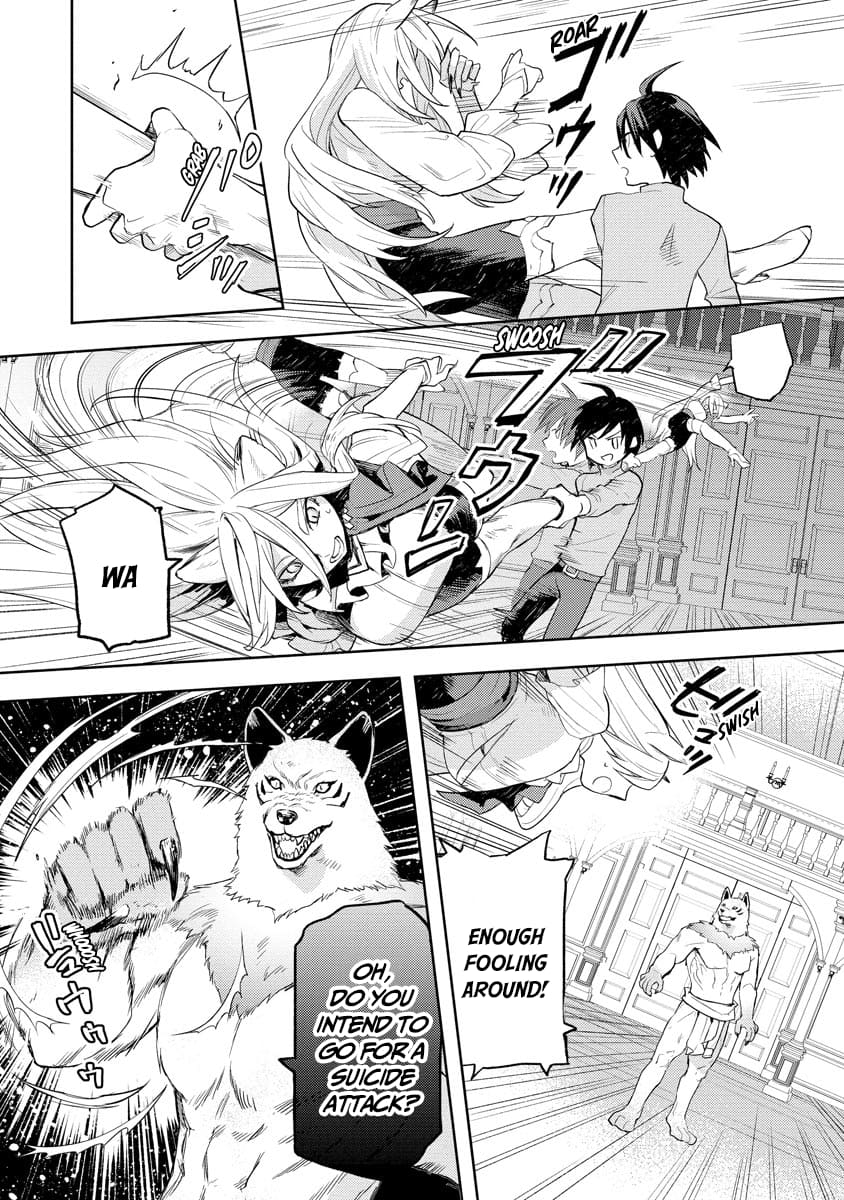 Page 21 of Chapter 18