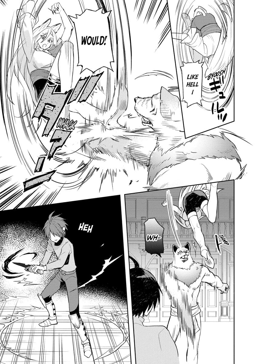 Page 22 of Chapter 18