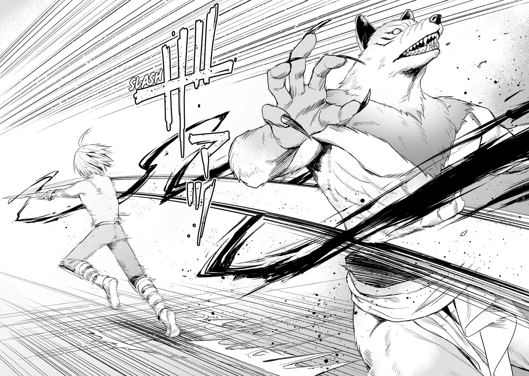 Page 23 of Chapter 18
