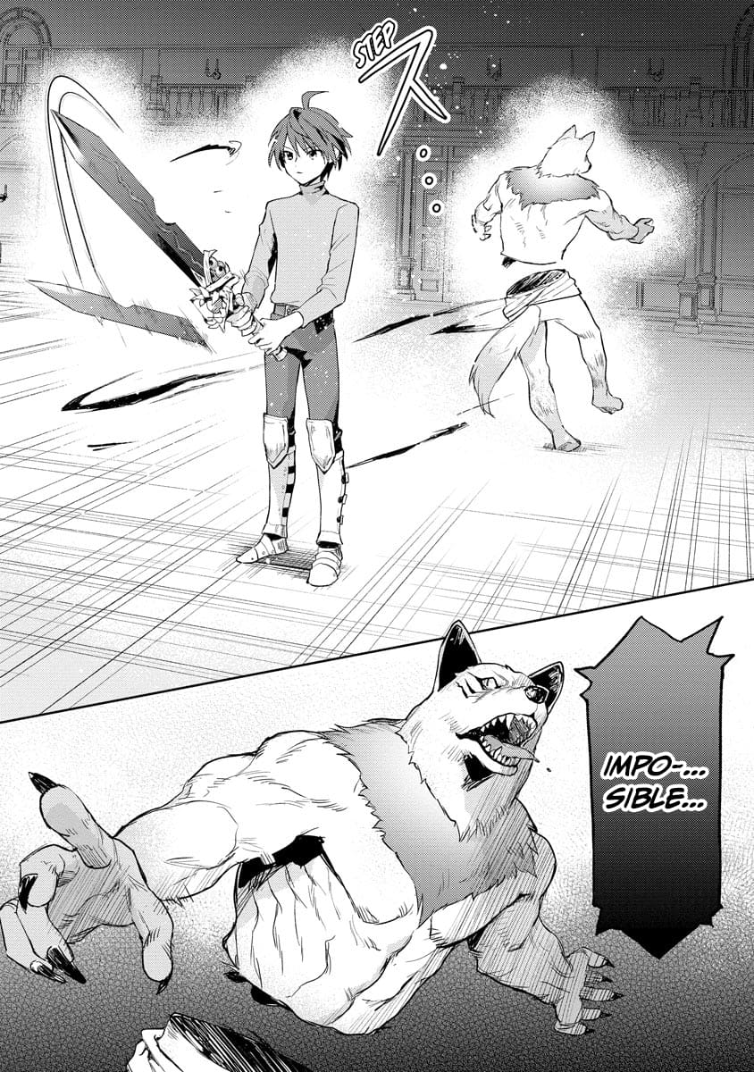 Page 24 of Chapter 18