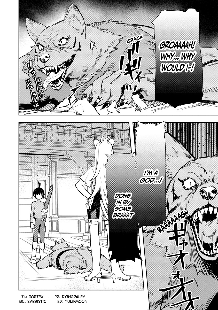 Page 3 of Chapter 19