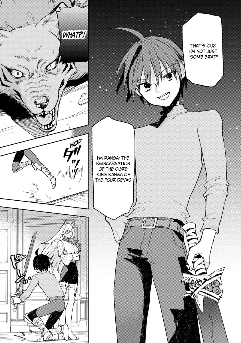 Page 4 of Chapter 19