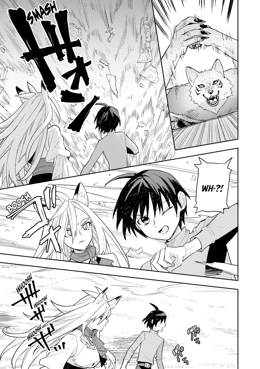 Page 6 of Chapter 19