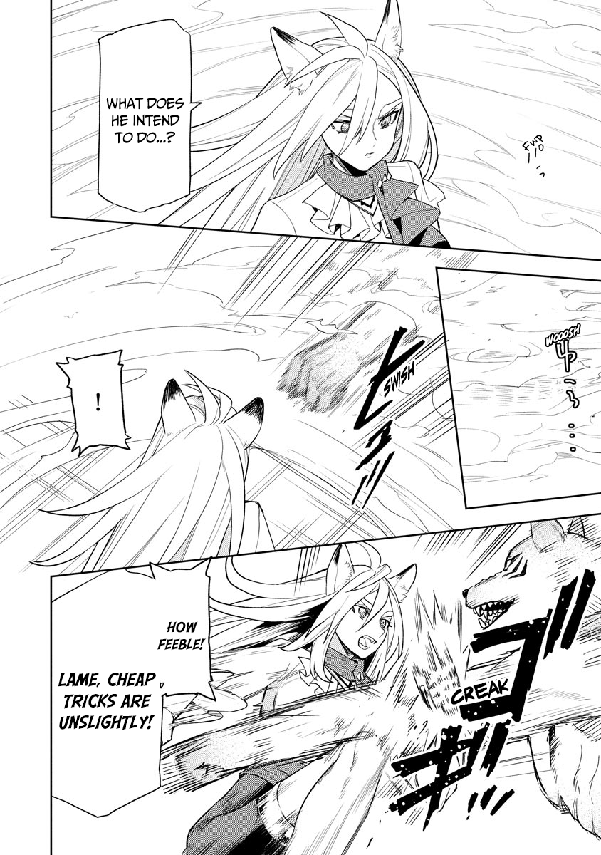 Page 7 of Chapter 19