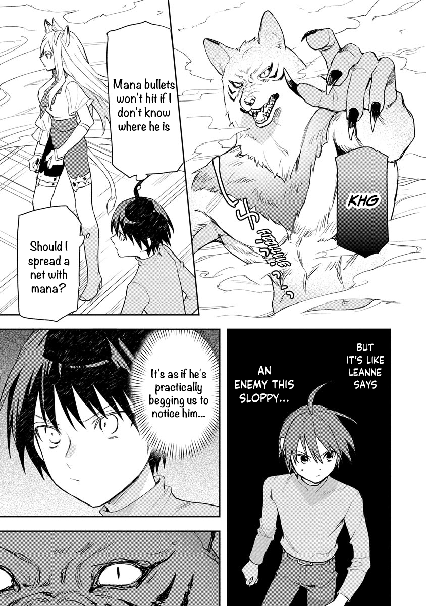 Page 8 of Chapter 19