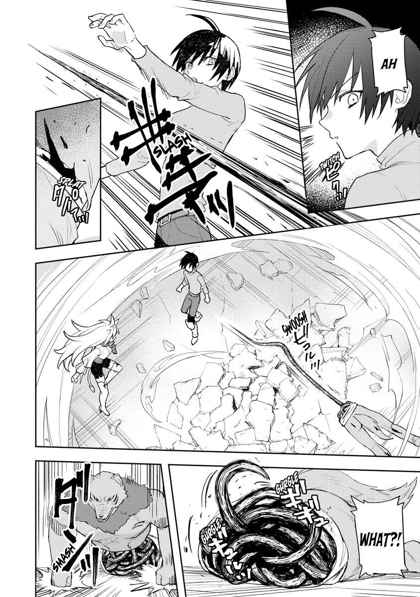 Page 9 of Chapter 19