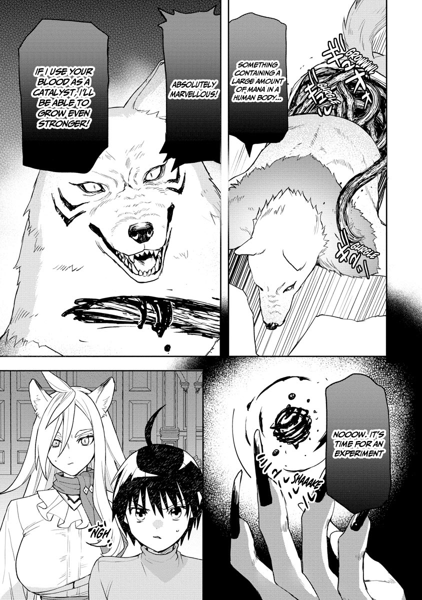 Page 10 of Chapter 19