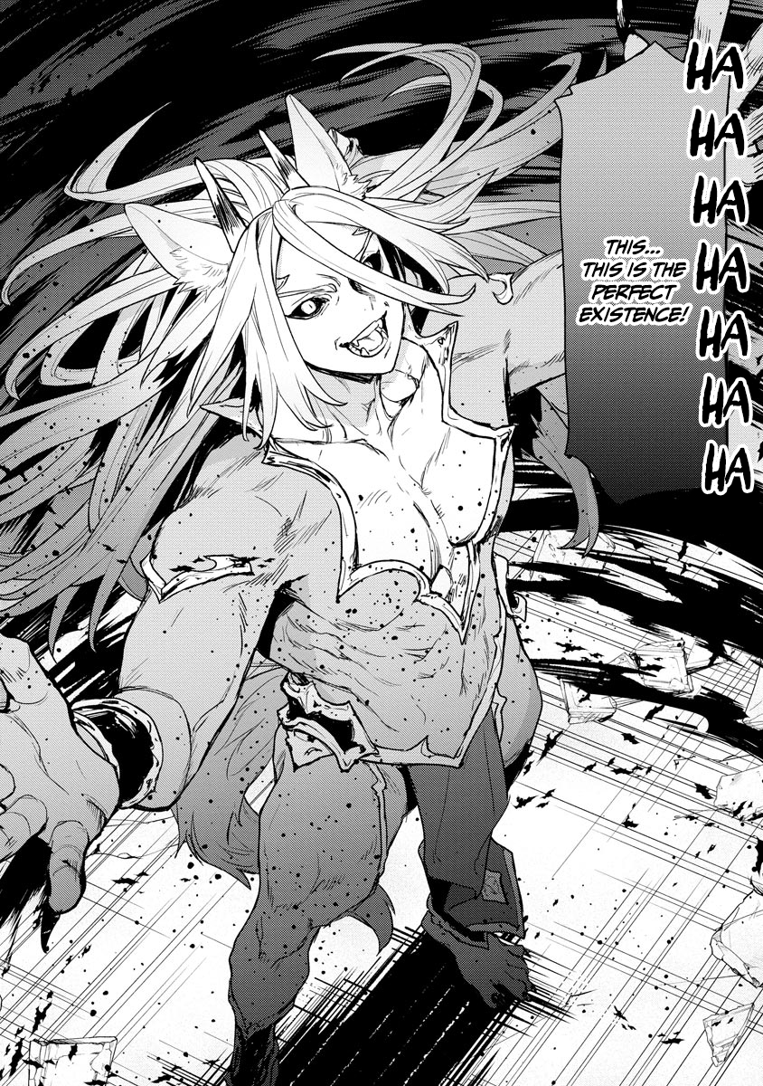 Page 13 of Chapter 19