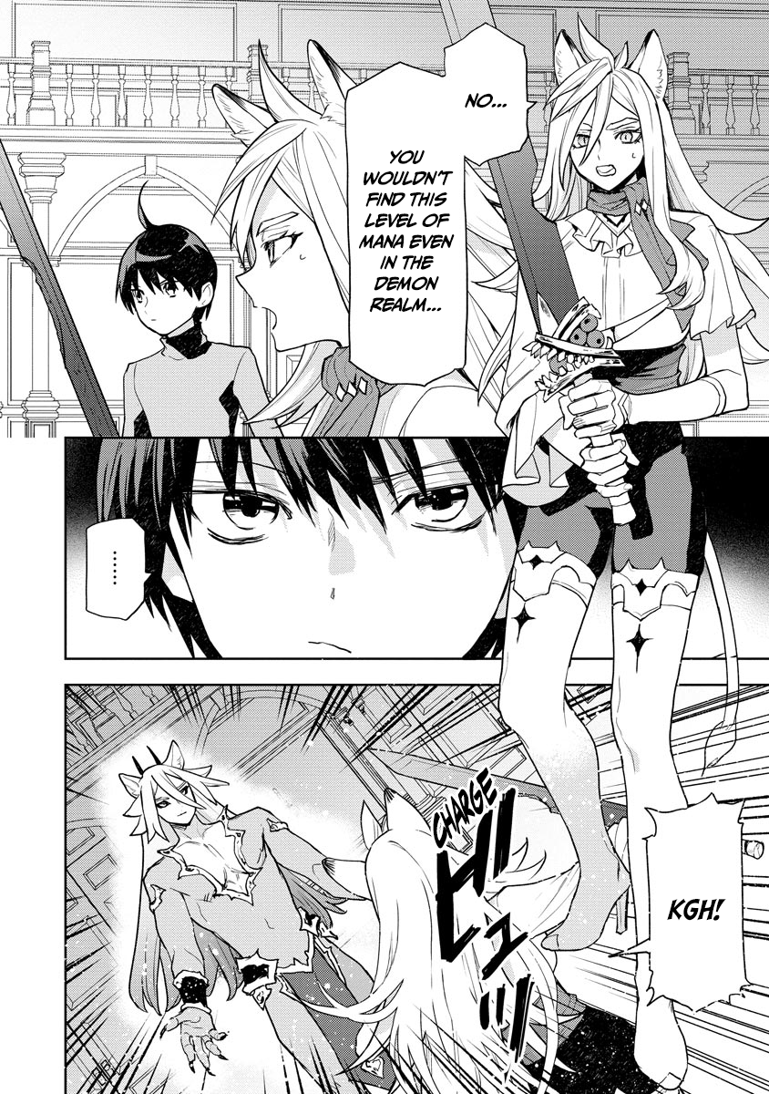 Page 15 of Chapter 19
