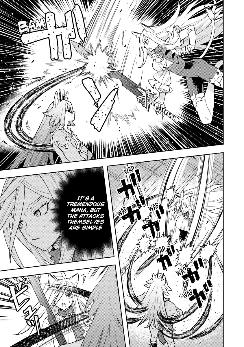 Page 16 of Chapter 19