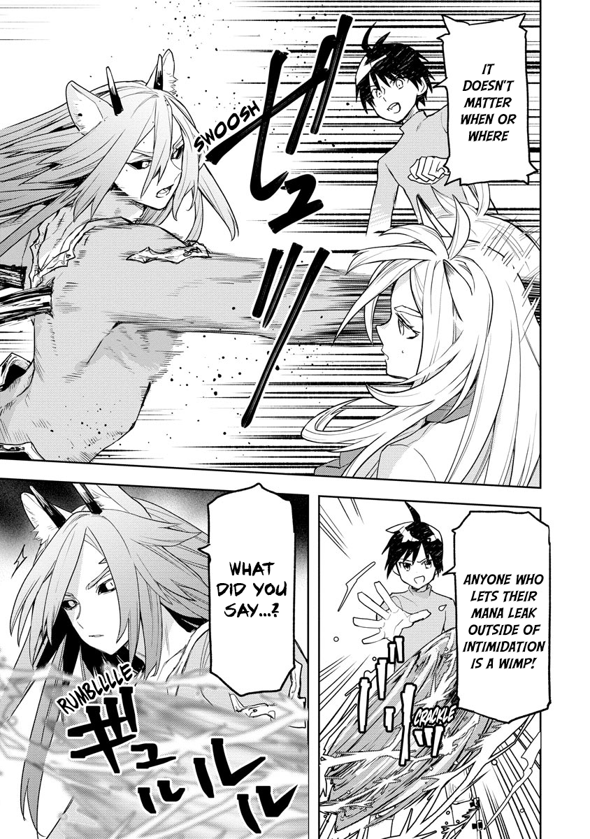 Page 18 of Chapter 19