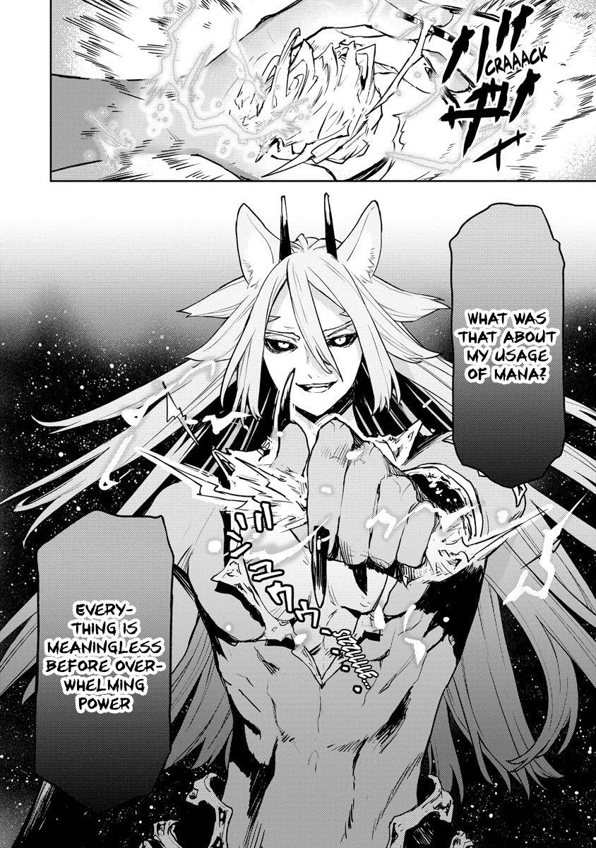 Page 19 of Chapter 19
