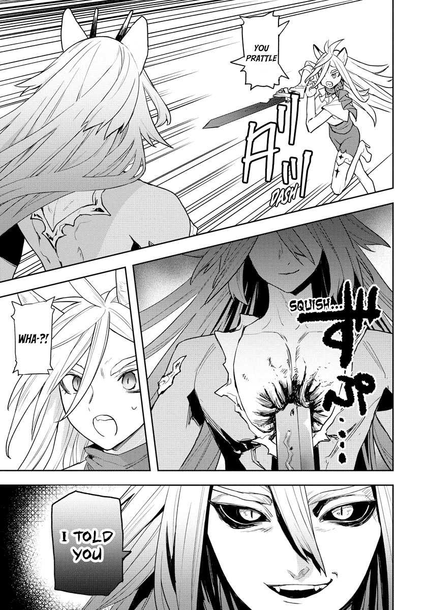 Page 20 of Chapter 19
