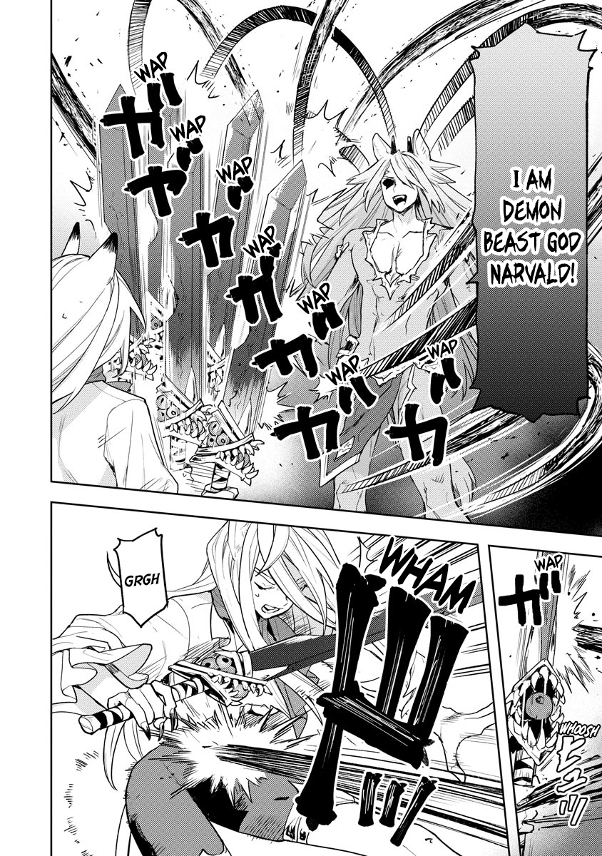 Page 21 of Chapter 19
