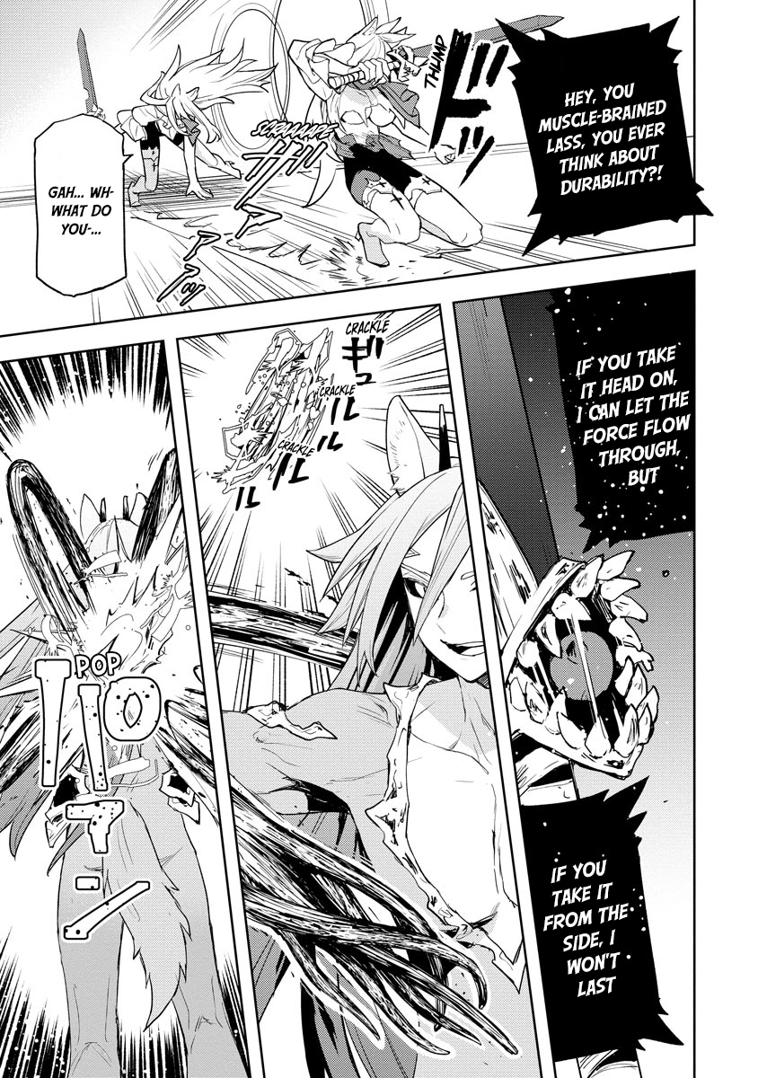 Page 22 of Chapter 19
