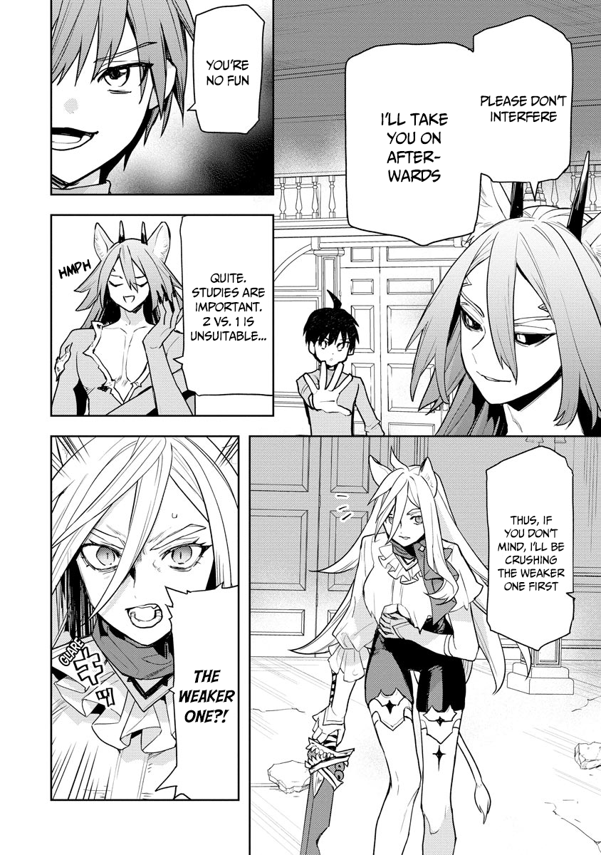 Page 23 of Chapter 19