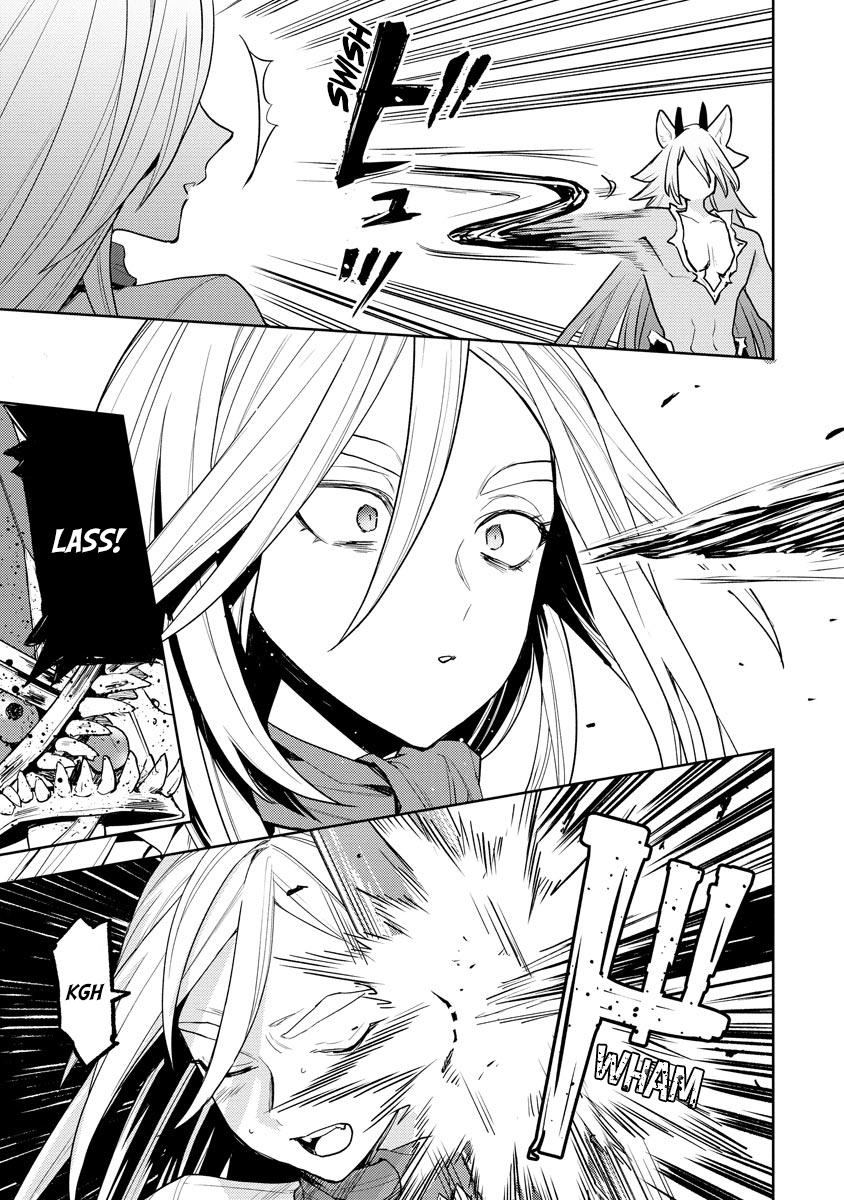 Page 24 of Chapter 19