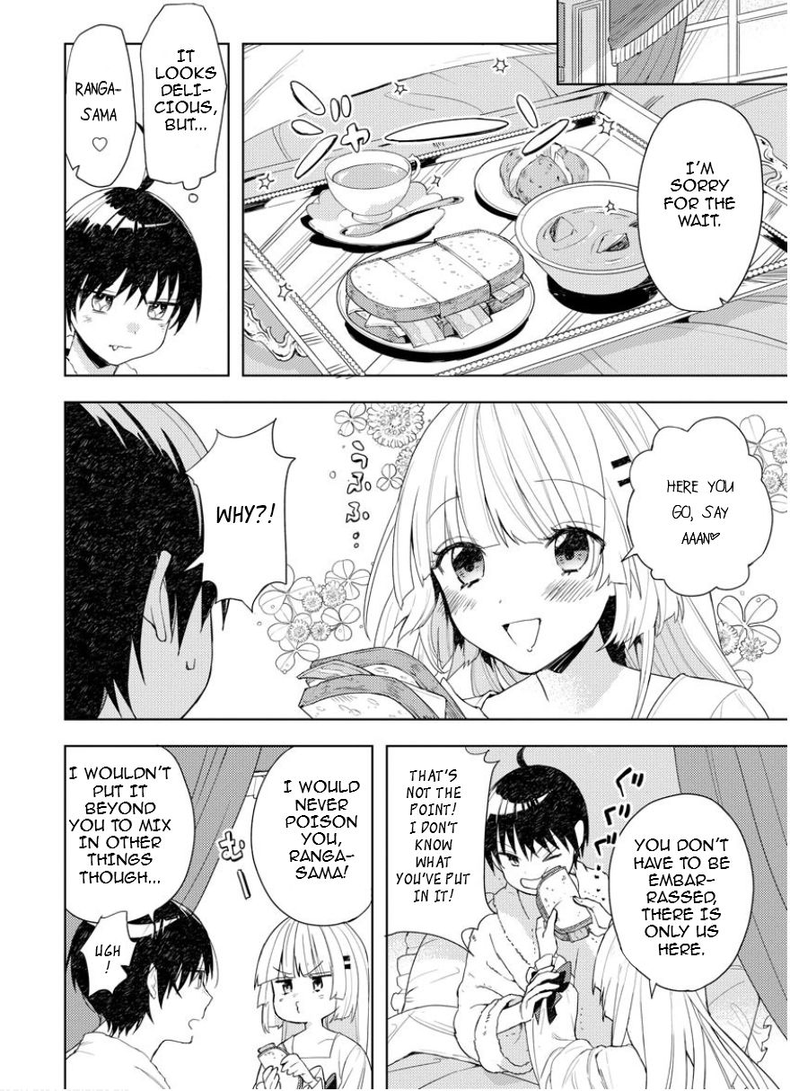 Page 4 of Chapter 2