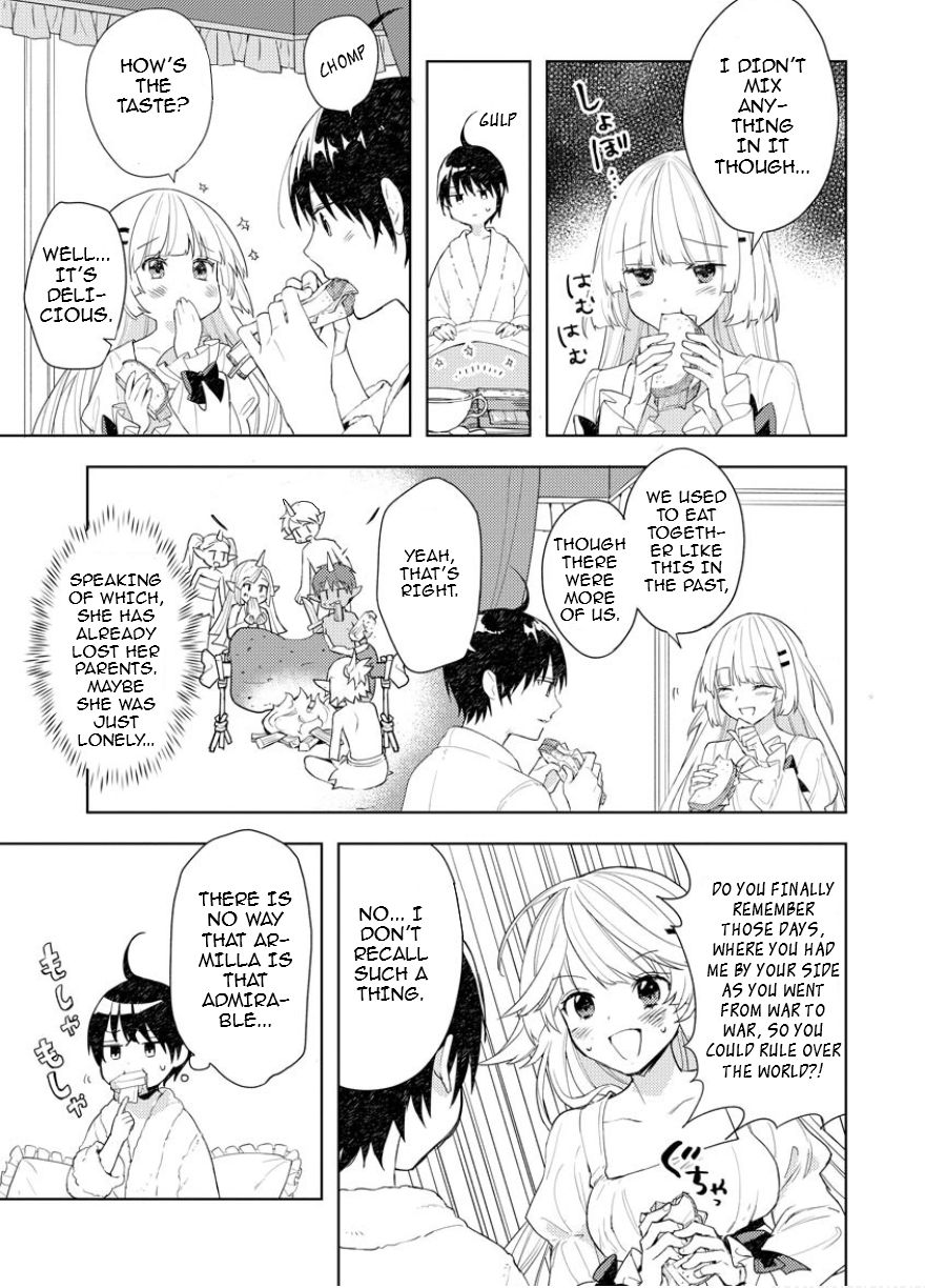 Page 5 of Chapter 2