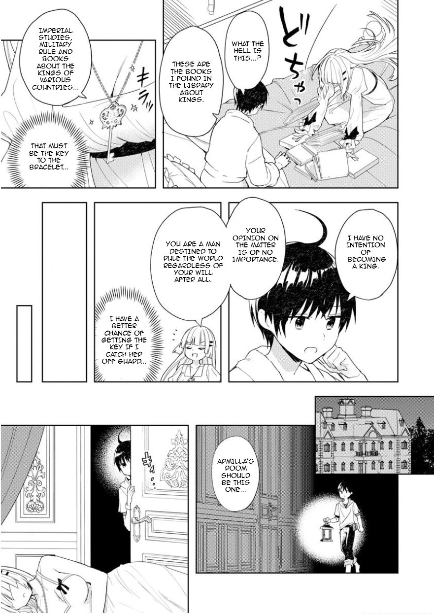 Page 7 of Chapter 2