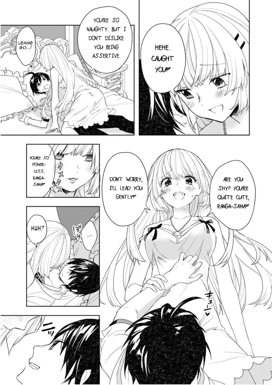 Page 9 of Chapter 2