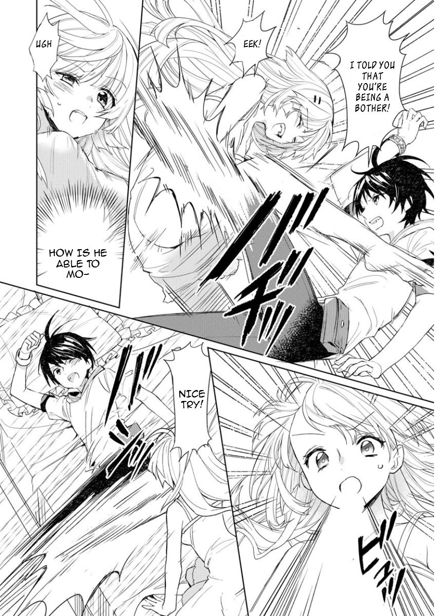 Page 10 of Chapter 2