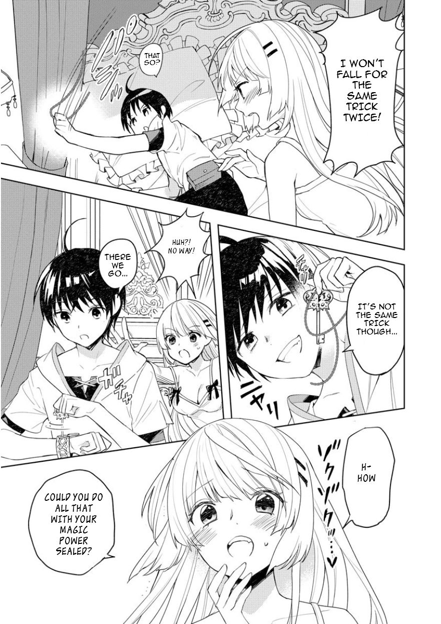Page 11 of Chapter 2