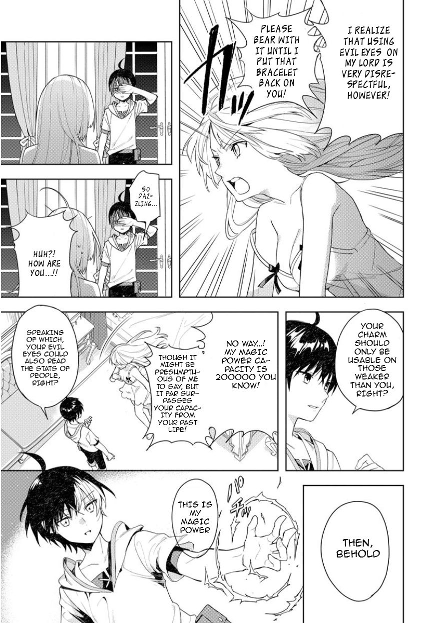 Page 13 of Chapter 2