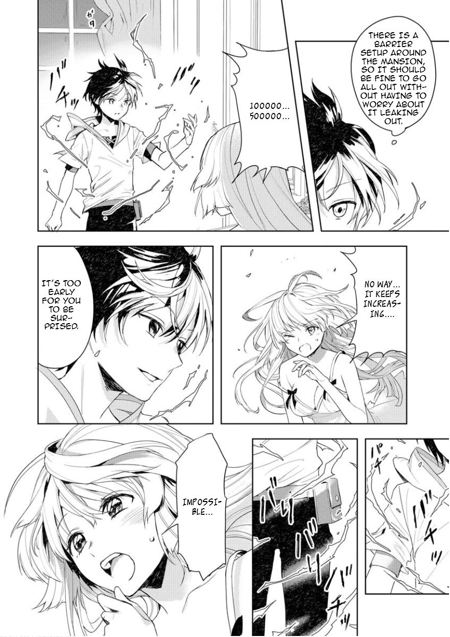 Page 14 of Chapter 2