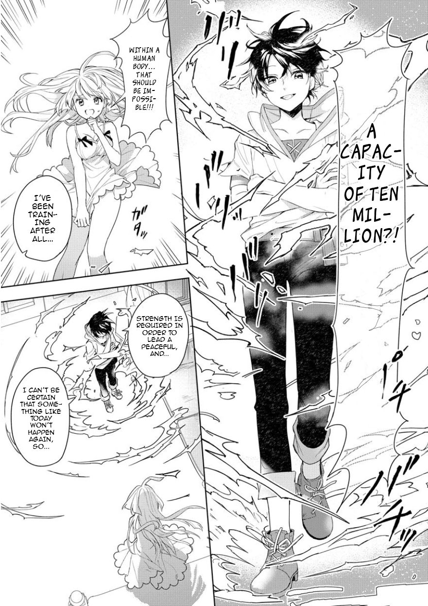 Page 15 of Chapter 2