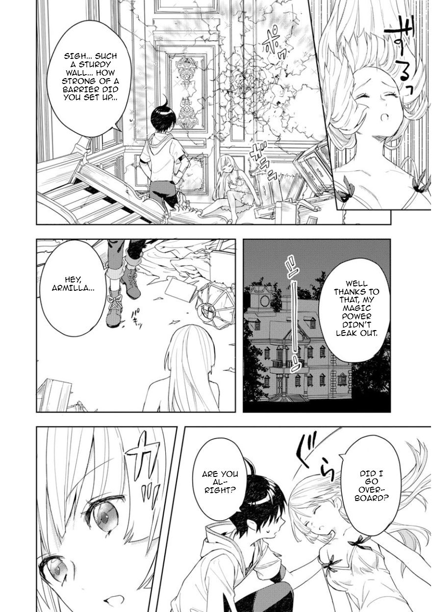 Page 18 of Chapter 2