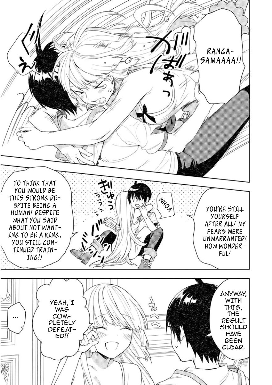 Page 19 of Chapter 2
