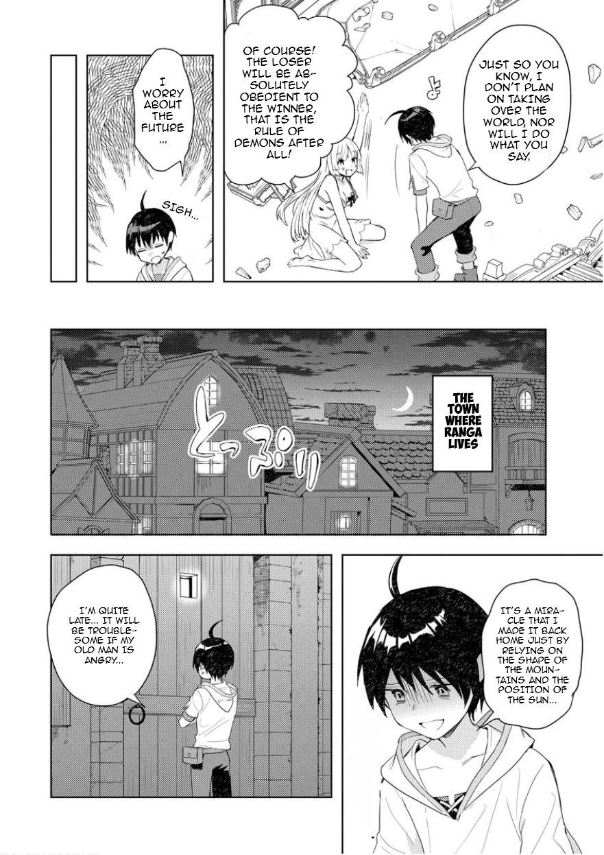Page 20 of Chapter 2