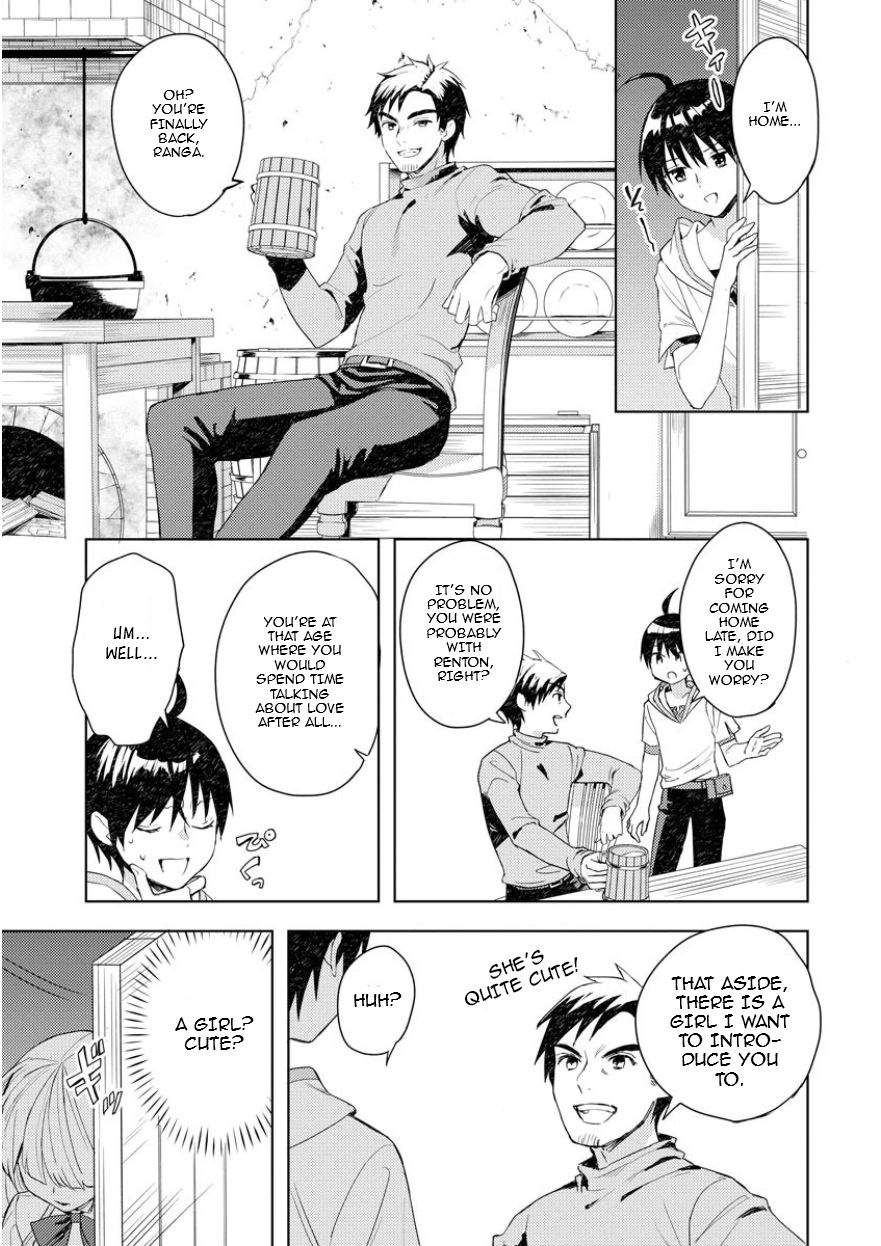 Page 21 of Chapter 2