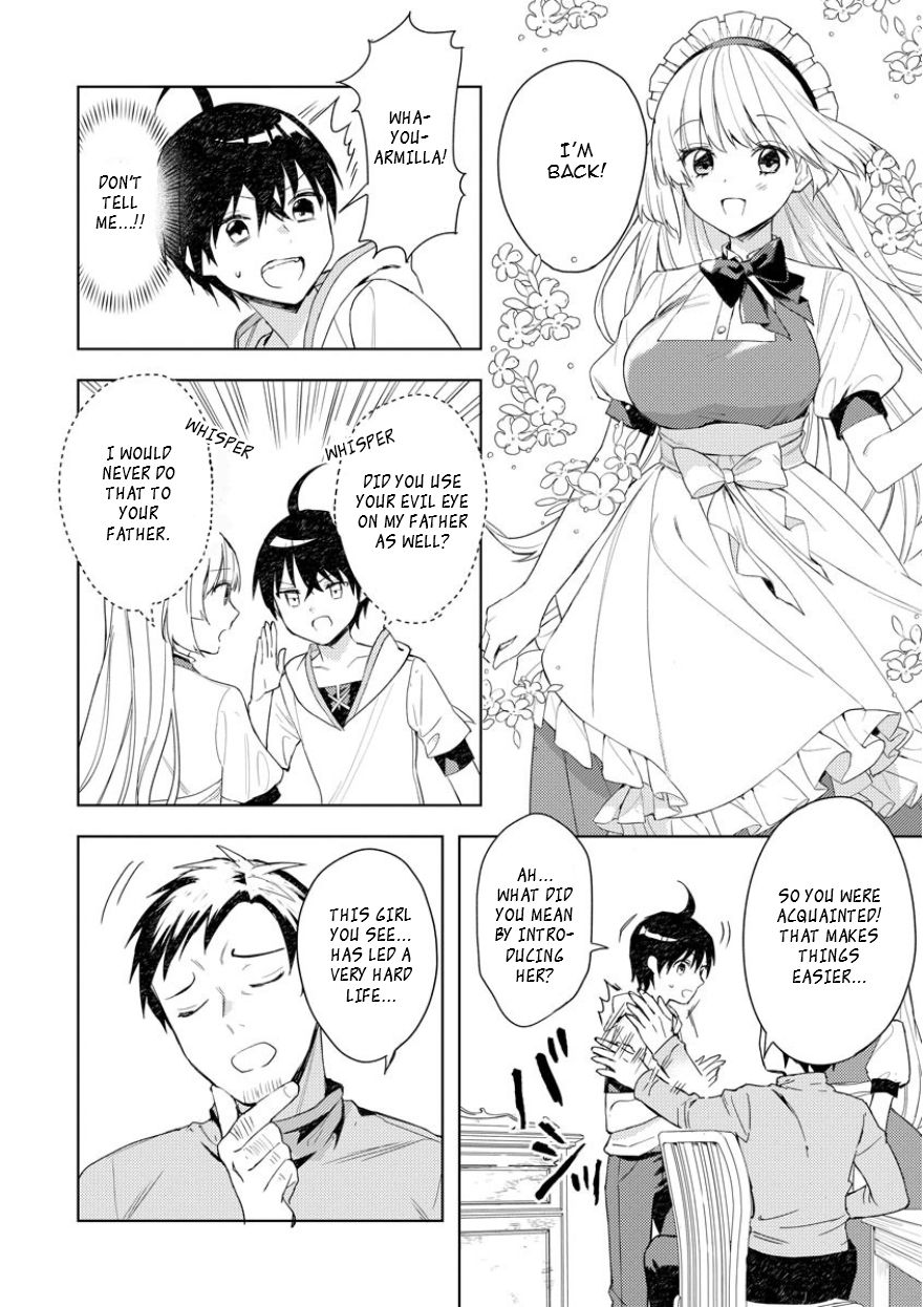 Page 22 of Chapter 2