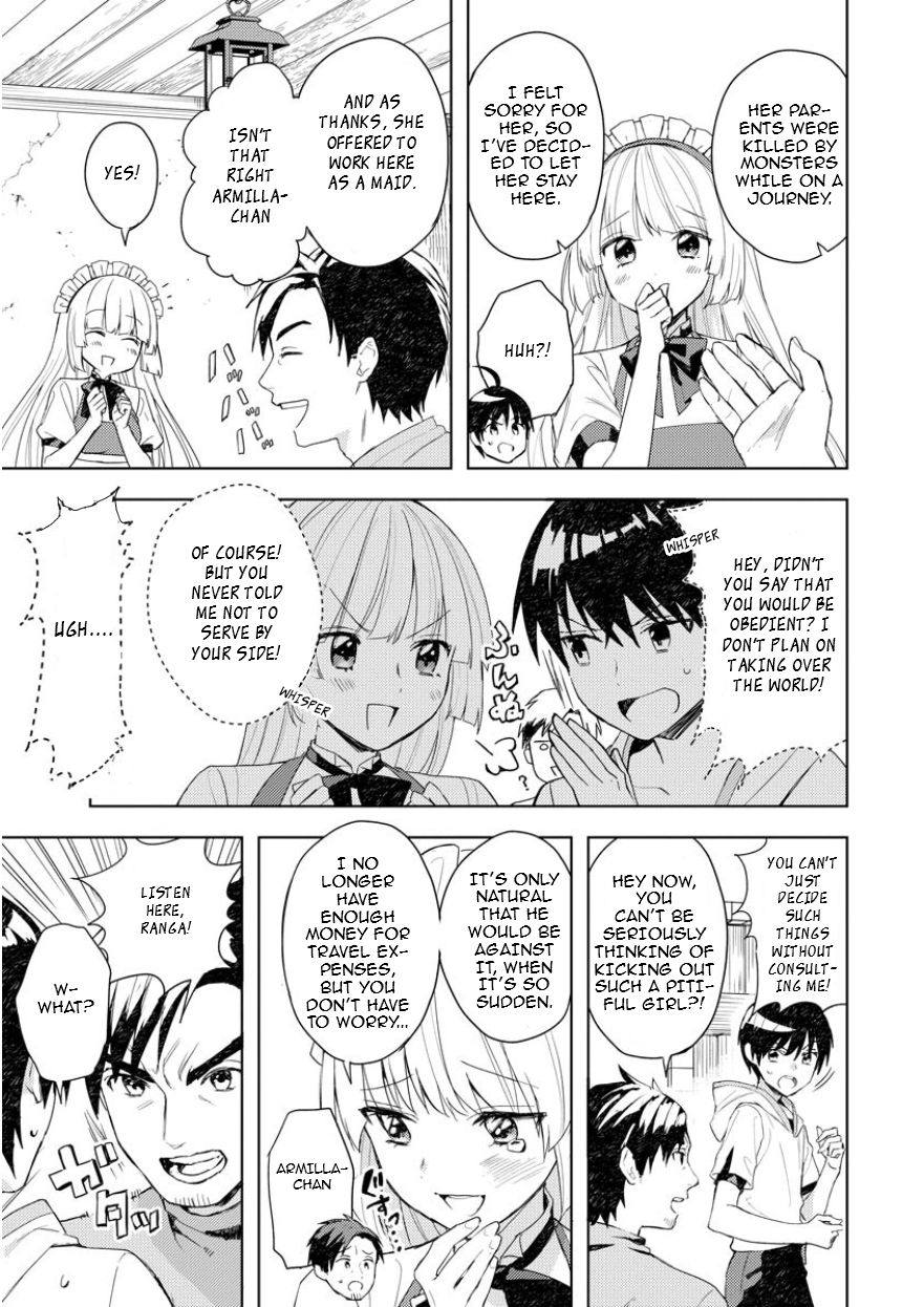 Page 23 of Chapter 2