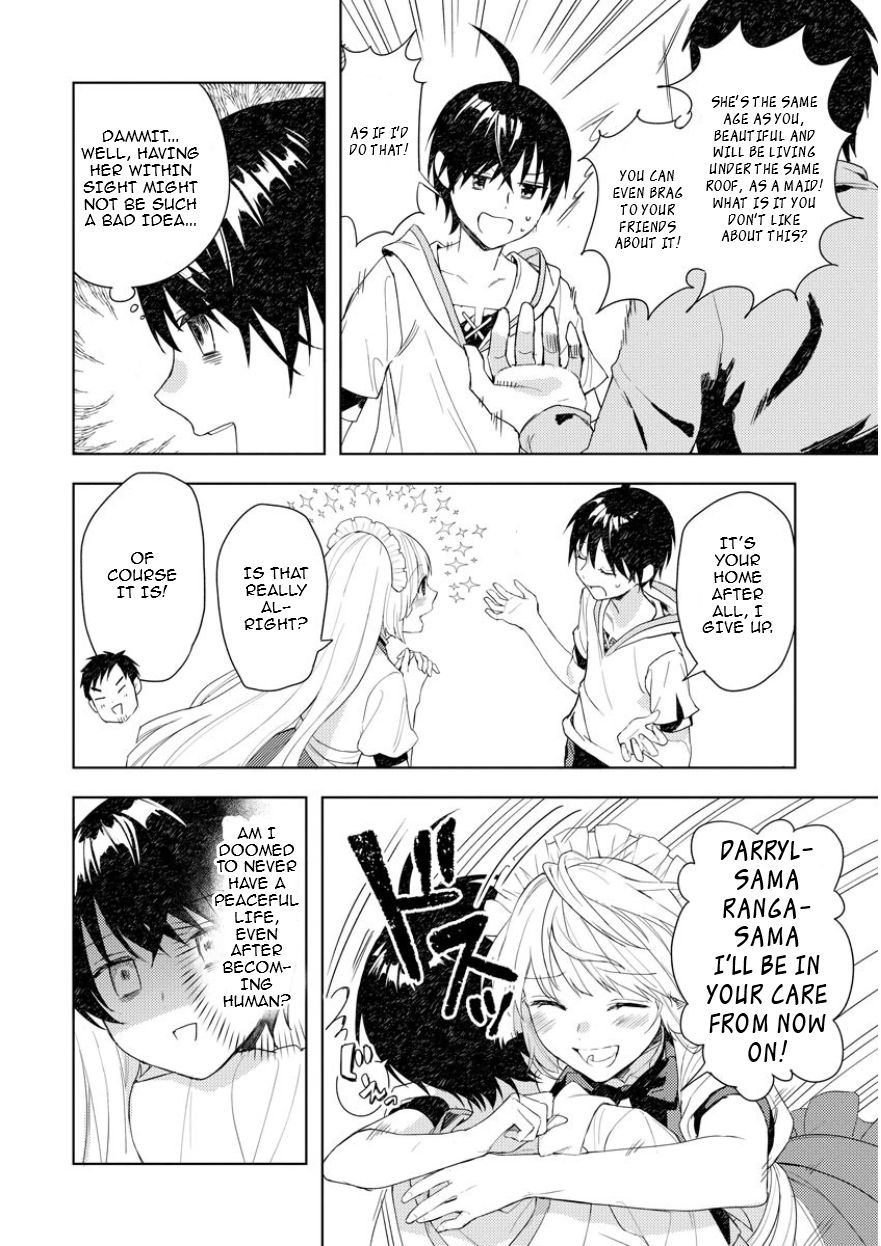 Page 24 of Chapter 2