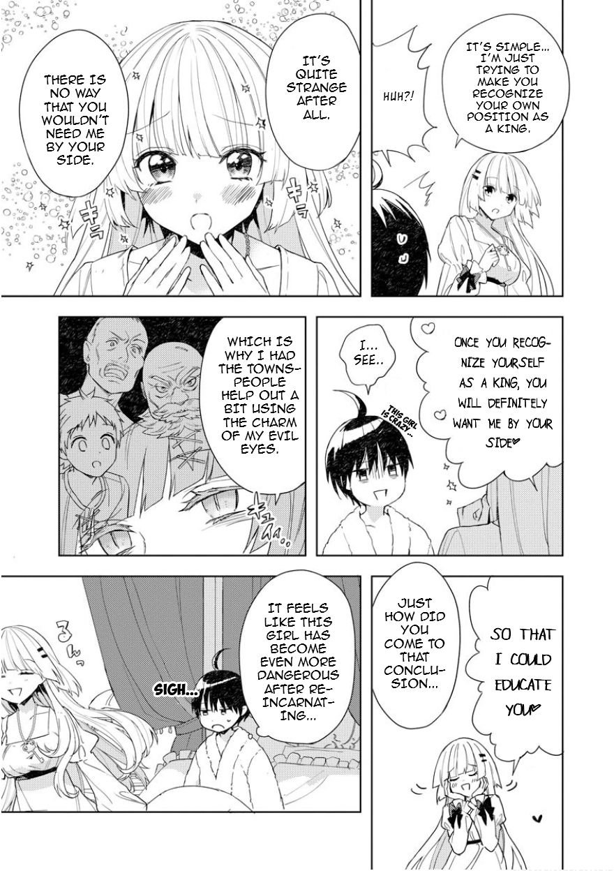 Page 3 of Chapter 2.1