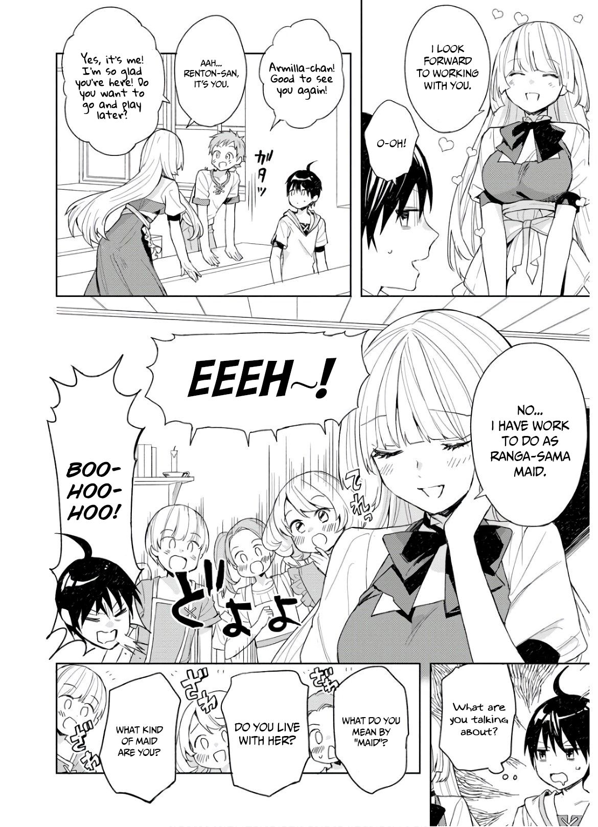 Page 5 of Chapter 3.1