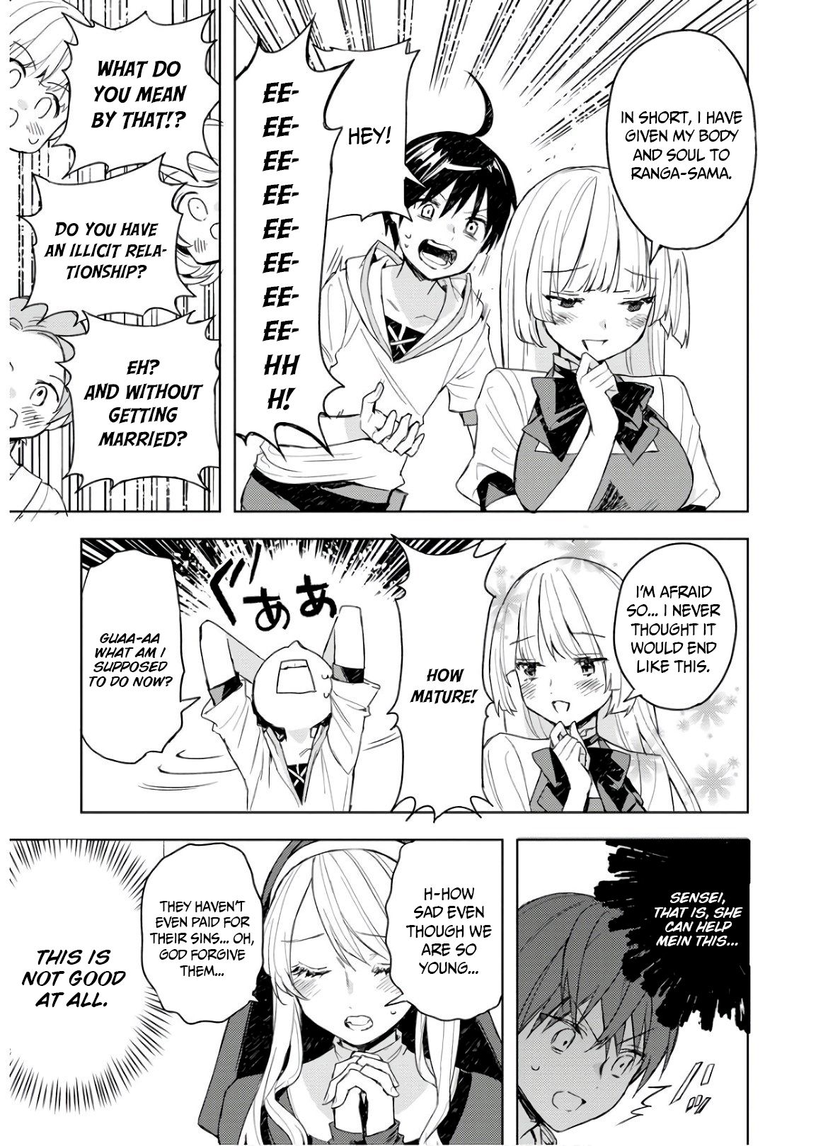 Page 6 of Chapter 3.1