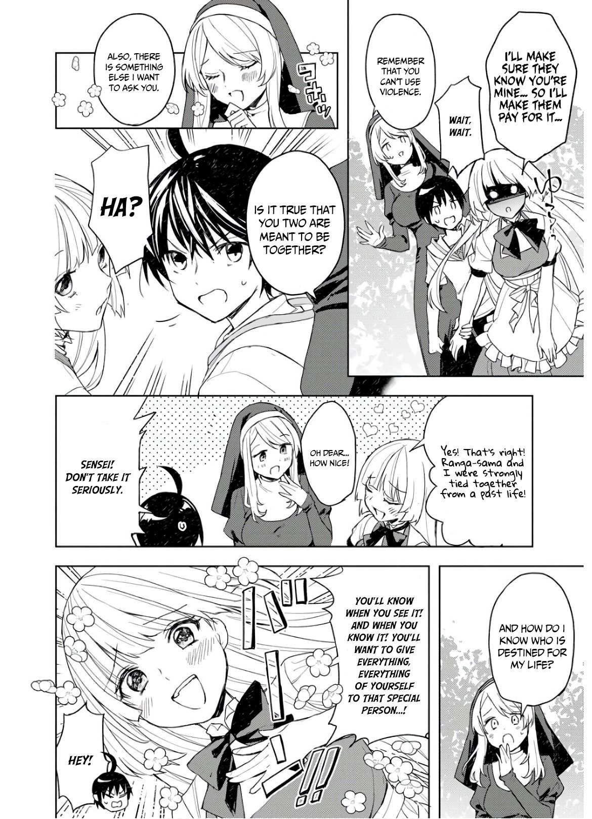 Page 9 of Chapter 3.1