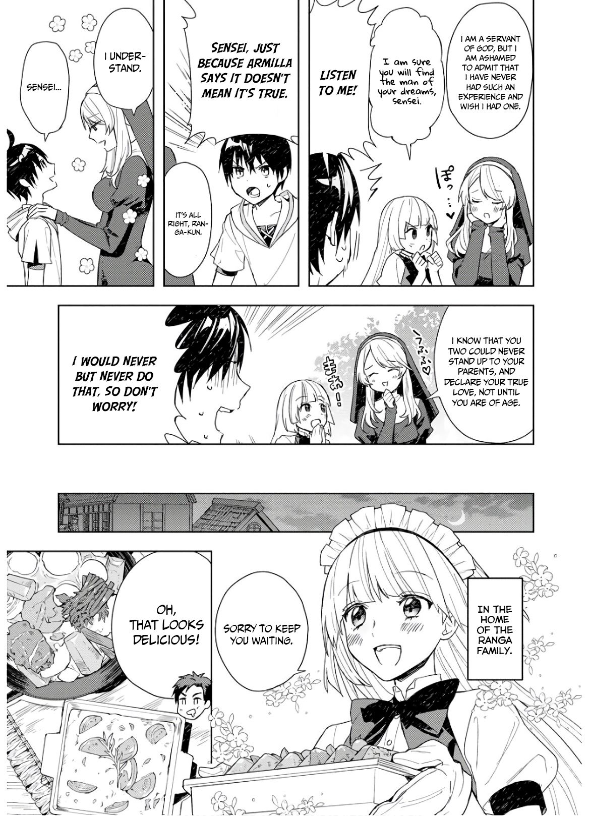 Page 10 of Chapter 3.1